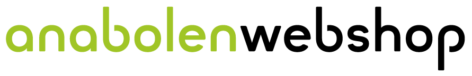 anabolenwebshop