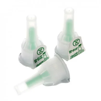 Pen naalden Bioamino labs 4 stuks