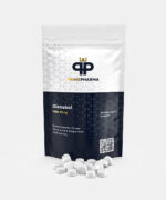 Dianabol