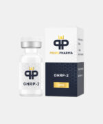 GHRP-2