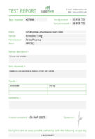 Arimidex