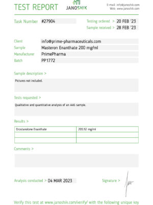 LAB-Mast-E.jpg