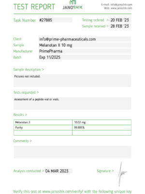 LAB-Melanotan.jpg