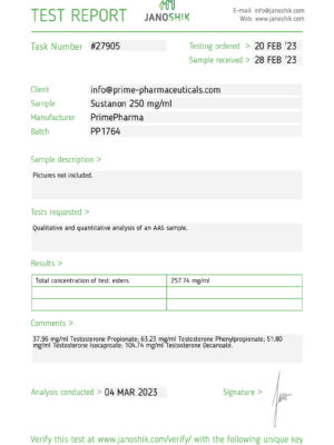 LAB-Sustanon.jpg