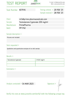LAB-Test-C.jpg