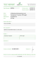 Testosterone Propionate