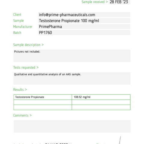 LAB-Test-P.jpg