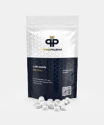 Letrozole