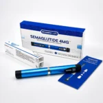 Semaglutide 4mg PEN