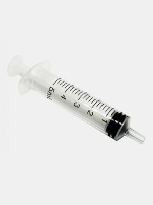 Injectiepakket