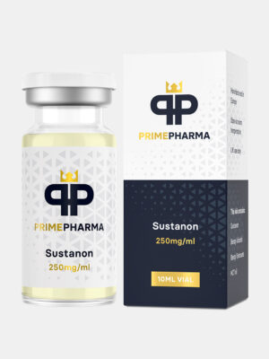 Sustanon