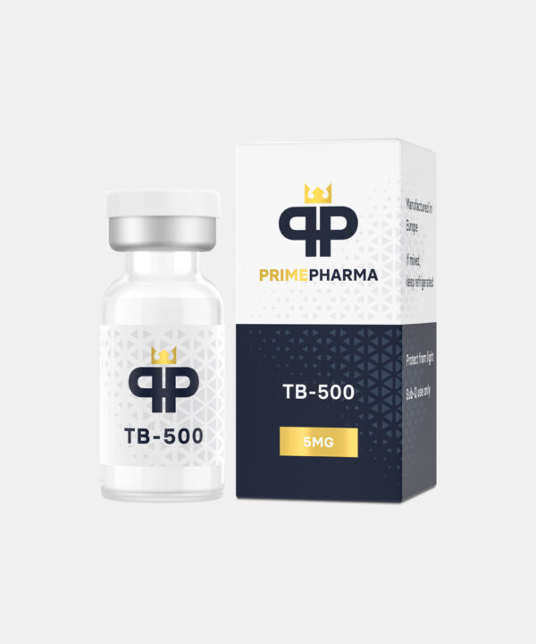 TB-500