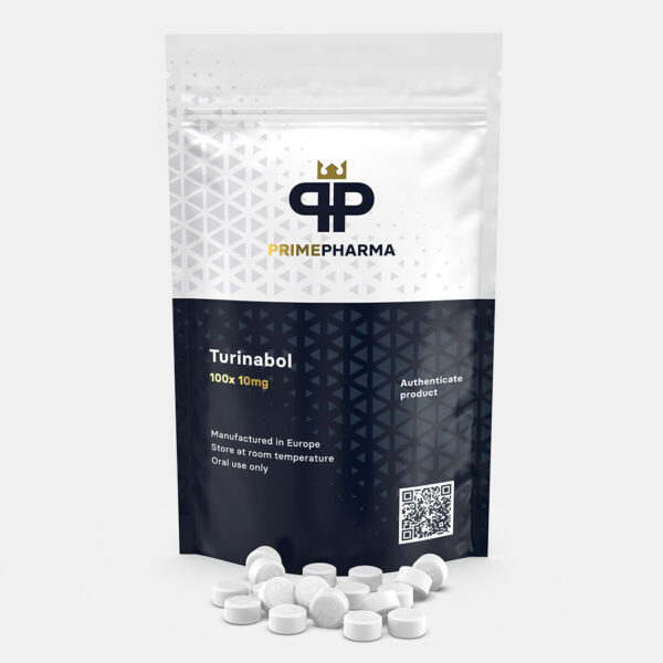 Turinabol