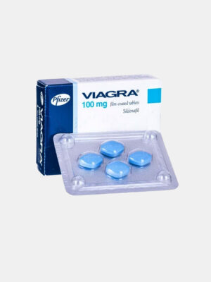 Viagra Pfizer