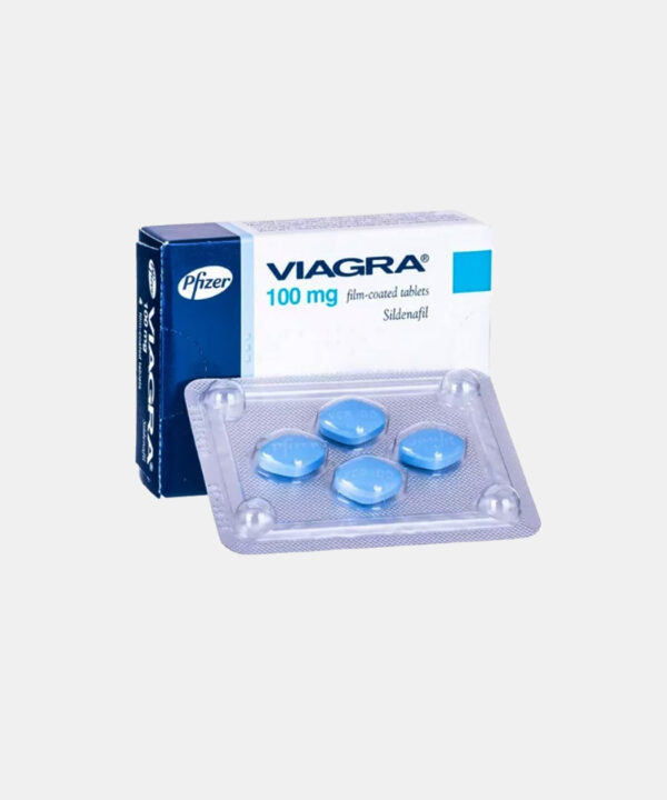 Viagra Pfizer