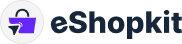 Anabolenwebshop