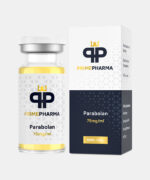 Parabolan