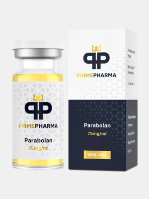 Parabolan