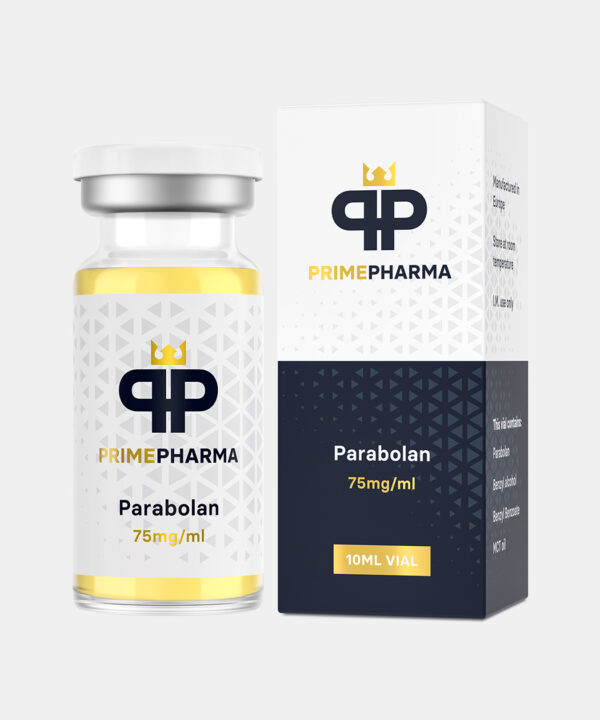 Parabolan